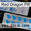 Red Dragon Pill new15